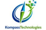 Kompasstechnologies.com